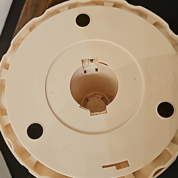 Kitchen Art Spice Carousel - Picture 4 of 6